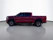 2020 GMC Sierra 1500 AT4 Crew Cab Pickup