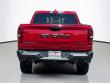 2026 Ram 1500 Rebel Pickup
