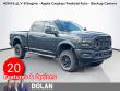 2026 Ram 2500 Tradesman Pickup