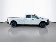 2026 Ram 3500 Tradesman Pickup