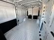 2025 Ram ProMaster 3500 High Roof Cargo Van