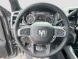 2026 Ram 3500 Big Horn Pickup