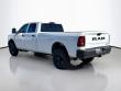 2026 Ram 3500 Tradesman Pickup