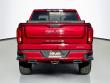 2020 GMC Sierra 1500 AT4 Crew Cab Pickup