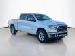 2021 Ram 1500 Laramie Crew Cab Pickup