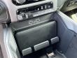 2026 Ram 1500 Big Horn/Lone Star Pickup