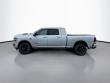 2026 Ram 3500 Laramie Pickup