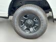 2026 Ram 3500 Tradesman Pickup