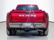 2026 Ram 3500 Big Horn Pickup