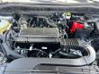 2024 Ford Escape Active Sport Utility