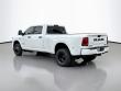 2026 Ram 3500 Big Horn Pickup