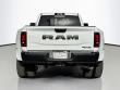 2026 Ram 3500 Tradesman Pickup