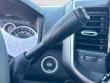 2026 Ram 3500 Big Horn Pickup