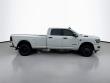 2026 Ram 3500 Big Horn Pickup
