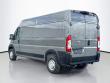 2026 Ram ProMaster 3500 High Roof Cargo Van