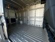 2025 Ram ProMaster 3500 High Roof Cargo Van