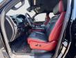 2021 Ram 1500 TRX Crew Cab Pickup