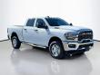 2025 Ram 2500 Tradesman Pickup