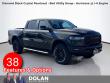 2026 Ram 1500 Rebel Pickup
