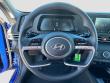 2024 Hyundai Elantra SE 4dr Car