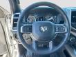 2026 Ram 1500 Big Horn/Lone Star Pickup