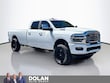 Ram 3500