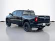 2026 Ram 1500 Big Horn/Lone Star Pickup