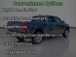 2026 Ram 1500 Big Horn/Lone Star Pickup