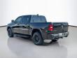 2026 Ram 1500 Rebel Pickup