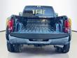 2025 Ram 3500 Tradesman Pickup
