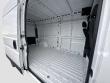 2026 Ram ProMaster 2500 High Roof Cargo Van