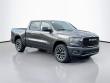 2026 Ram 1500 Laramie Pickup