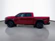 2026 Ram 1500 Rebel Pickup