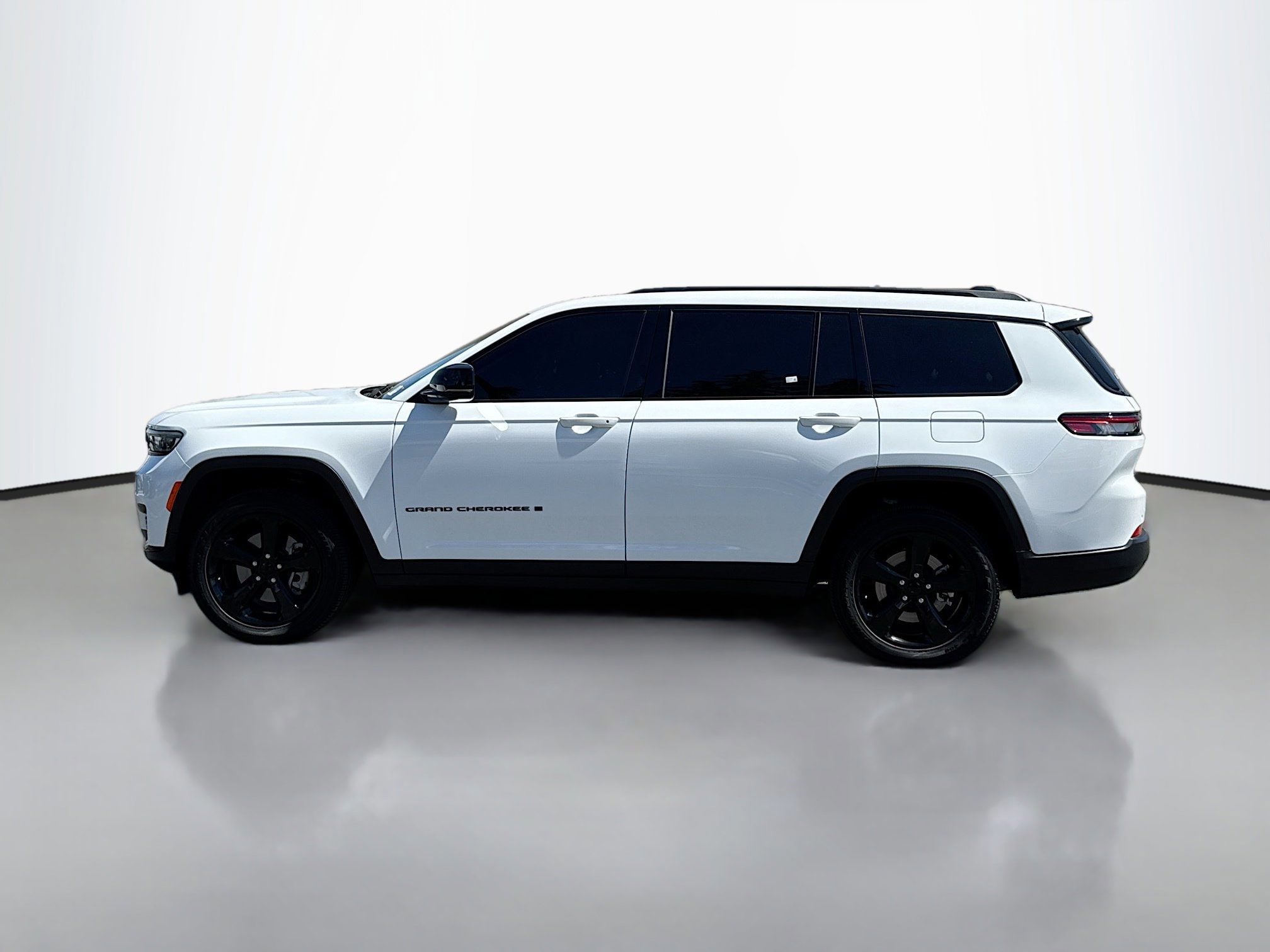 1C4RJKAG8S8637959