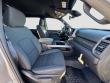 2025 Ram 1500 Big Horn/Lone Star Pickup