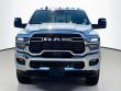 2025 Ram 2500 Tradesman Pickup