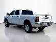 2025 Ram 2500 Tradesman Pickup