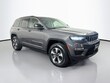  Jeep Grand Cherokee 4xe