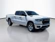 2026 Ram 1500 Big Horn/Lone Star Pickup
