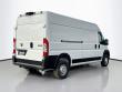 2026 Ram ProMaster 3500 High Roof Cargo Van