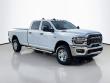 2025 Ram 2500 Tradesman Pickup