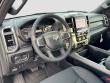 2025 Ram 1500 Big Horn/Lone Star Pickup