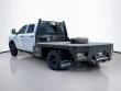 2025 Ram 3500 Chassis Cab Tradesman/Big Horn Pickup