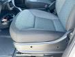 2026 Ram ProMaster 3500 High Roof Cargo Van
