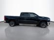 2025 Ram 1500 Laramie Pickup