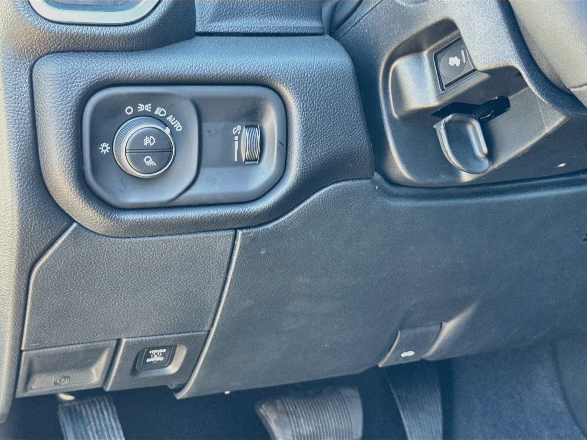 Photo 34