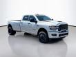 2026 Ram 3500 Big Horn Pickup