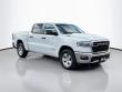 2026 Ram 1500 Big Horn/Lone Star Pickup