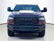 2026 Ram 1500 Rebel Pickup