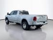 2026 Ram 3500 Laramie Pickup